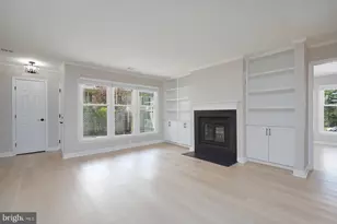 20527 Shadyside Way, Germantown, MD 20874 - Photo 7