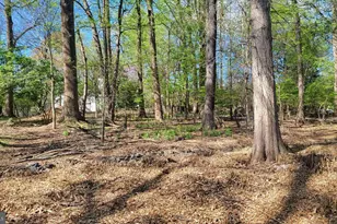 302 New Mark Esplanade, Rockville, MD 20850 - Photo 3