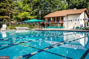 302 New Mark Esplanade, Rockville, MD 20850 - Photo 7