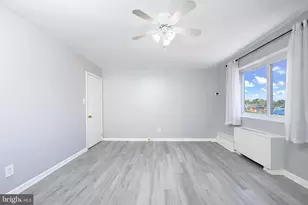 614 Sligo Ave, Silver Spring, MD 20910 - Photo 17