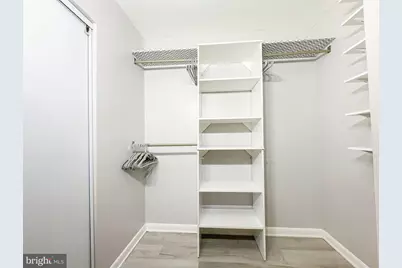 614 Sligo Avenue #405, Silver Spring, MD 20910 - Photo 19