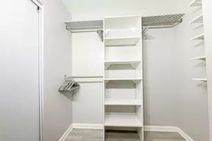 614 Sligo Ave, Silver Spring, MD 20910 - Photo 19