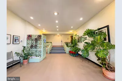 614 Sligo Avenue #405, Silver Spring, MD 20910 - Photo 7