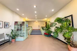 614 Sligo Ave, Silver Spring, MD 20910 - Photo 7