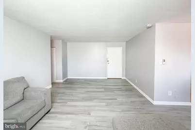 614 Sligo Avenue #405, Silver Spring, MD 20910 - Photo 25