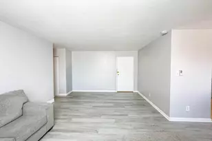 614 Sligo Ave, Silver Spring, MD 20910 - Photo 25