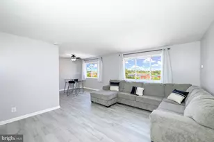 614 Sligo Ave, Silver Spring, MD 20910 - Photo 11