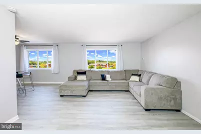 614 Sligo Avenue #405, Silver Spring, MD 20910 - Photo 13