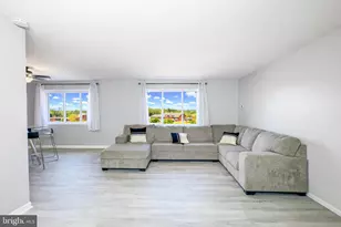 614 Sligo Ave, Silver Spring, MD 20910 - Photo 13