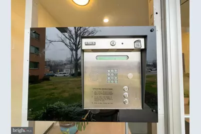 614 Sligo Avenue #405, Silver Spring, MD 20910 - Photo 9