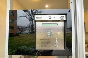 614 Sligo Ave, Silver Spring, MD 20910 - Photo 9