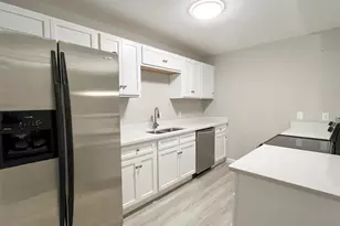 15015 Haslemere Ct, Silver Spring, MD 20906 - Photo 15