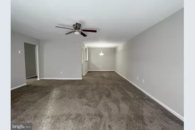 15015 Haslemere Court, Silver Spring, MD 20906 - Photo 11