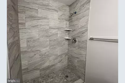 15015 Haslemere Court, Silver Spring, MD 20906 - Photo 23