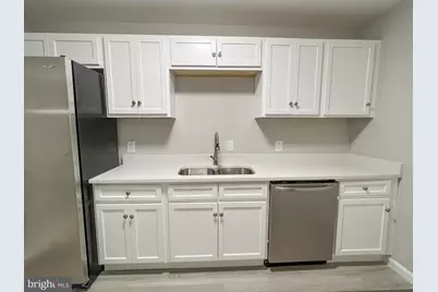 15015 Haslemere Court, Silver Spring, MD 20906 - Photo 19