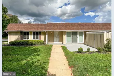 15015 Haslemere Court, Silver Spring, MD 20906 - Photo 3
