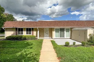15015 Haslemere Ct, Silver Spring, MD 20906 - Photo 3
