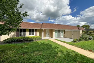 15015 Haslemere Ct, Silver Spring, MD 20906 - Photo 1