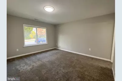 15015 Haslemere Court, Silver Spring, MD 20906 - Photo 29