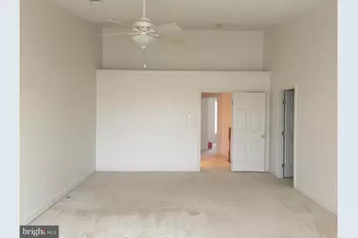 12932 Sugarloaf Chapel Drive, Clarksburg, MD 20871 - Photo 13