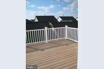 12932 Sugarloaf Chapel Drive, Clarksburg, MD 20871 - Photo 9