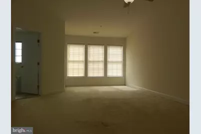 12932 Sugarloaf Chapel Drive, Clarksburg, MD 20871 - Photo 15