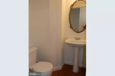 12932 Sugarloaf Chapel Drive, Clarksburg, MD 20871 - Photo 11