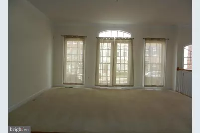 12932 Sugarloaf Chapel Drive, Clarksburg, MD 20871 - Photo 3