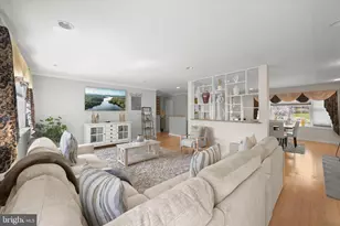 1 Southview Ct, Silver Spring, MD 20905 - Photo 15
