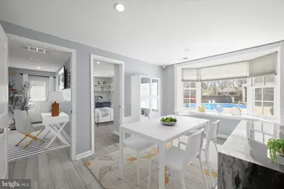 1 Southview Court, Silver Spring, MD 20905 - Photo 75