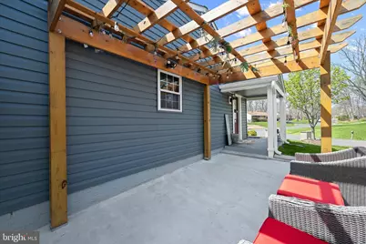 1 Southview Court, Silver Spring, MD 20905 - Photo 59