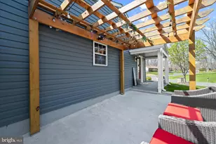 1 Southview Ct, Silver Spring, MD 20905 - Photo 59