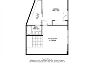 1 Southview Ct, Silver Spring, MD 20905 - Photo 105