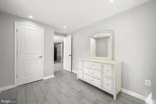 1 Southview Ct, Silver Spring, MD 20905 - Photo 77