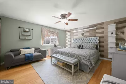 1 Southview Court, Silver Spring, MD 20905 - Photo 29