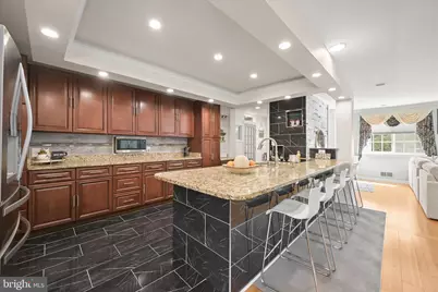 1 Southview Court, Silver Spring, MD 20905 - Photo 23