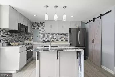 1 Southview Court, Silver Spring, MD 20905 - Photo 7