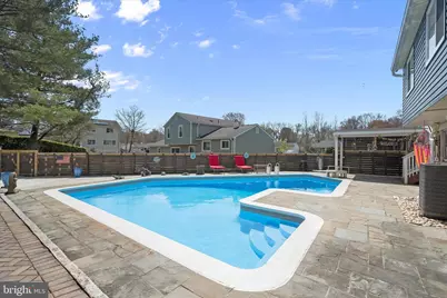 1 Southview Court, Silver Spring, MD 20905 - Photo 89