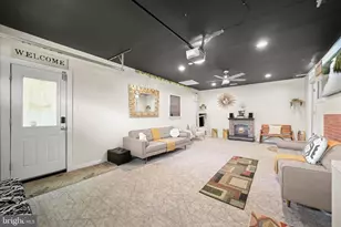 1 Southview Ct, Silver Spring, MD 20905 - Photo 45