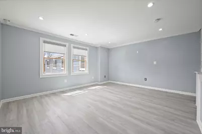 1 Southview Court, Silver Spring, MD 20905 - Photo 65