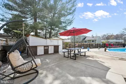 1 Southview Court, Silver Spring, MD 20905 - Photo 97