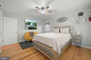 1 Southview Ct, Silver Spring, MD 20905 - Photo 37