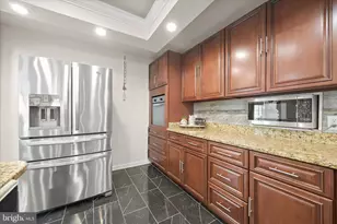 1 Southview Ct, Silver Spring, MD 20905 - Photo 25