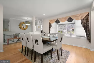 1 Southview Court, Silver Spring, MD 20905 - Photo 19