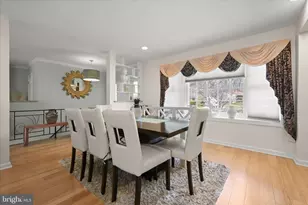 1 Southview Ct, Silver Spring, MD 20905 - Photo 19