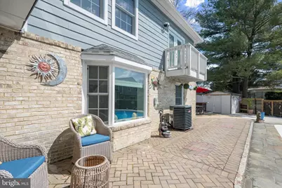 1 Southview Court, Silver Spring, MD 20905 - Photo 95