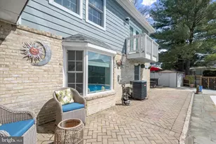 1 Southview Ct, Silver Spring, MD 20905 - Photo 95