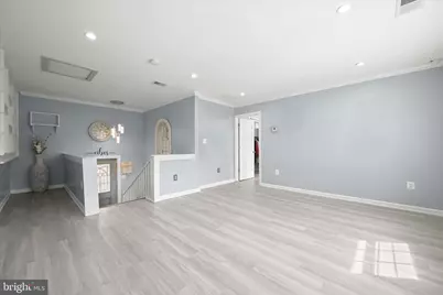 1 Southview Court, Silver Spring, MD 20905 - Photo 61