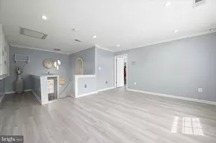 1 Southview Ct, Silver Spring, MD 20905 - Photo 61