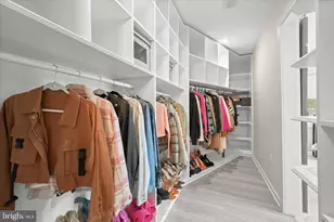 1 Southview Ct, Silver Spring, MD 20905 - Photo 71